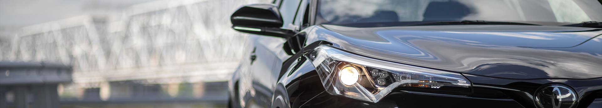 Chauffeur privé VTC Le Mans transferts et trajets