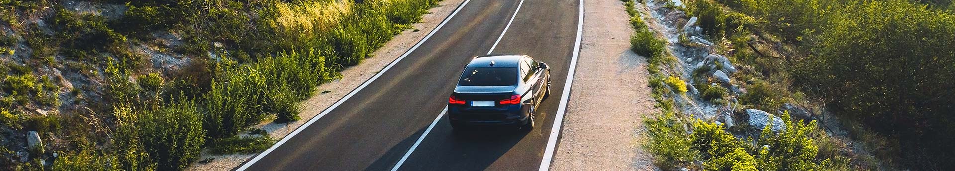 chauffeur privé pour particuliers dans la Sarthe