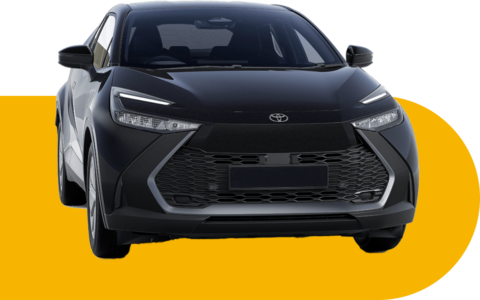 Chauffeur vtc privé trajets et transferts Le Mans