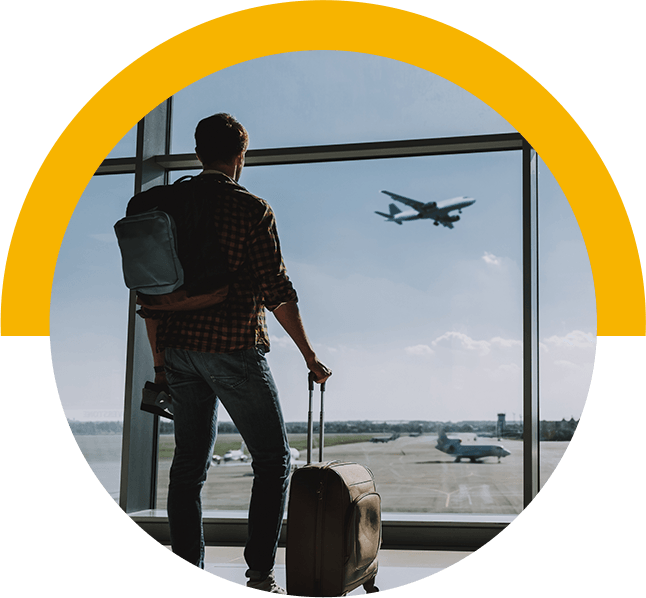 Chauffeur vtc privé trajets et transferts Le Mans